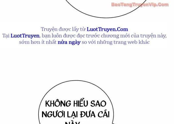 Ma Pháp Sư Tại Trường Học Pháp Thuật Chapter 125 - Trang 2
