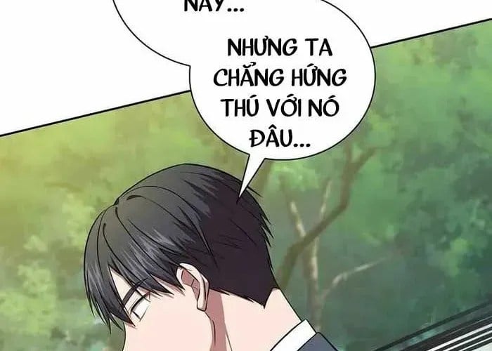 Ma Pháp Sư Tại Trường Học Pháp Thuật Chapter 125 - Trang 2