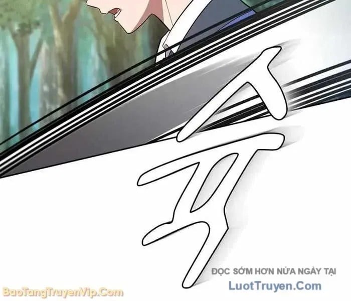 Ma Pháp Sư Tại Trường Học Pháp Thuật Chapter 125 - Trang 2