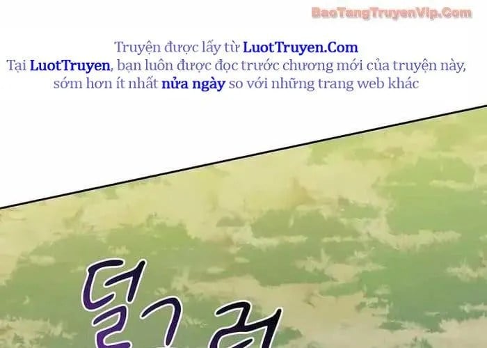 Ma Pháp Sư Tại Trường Học Pháp Thuật Chapter 125 - Trang 2