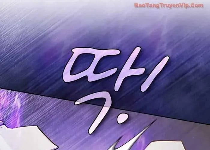 Ma Pháp Sư Tại Trường Học Pháp Thuật Chapter 125 - Trang 2
