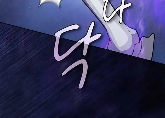 Ma Pháp Sư Tại Trường Học Pháp Thuật Chapter 125 - Trang 2