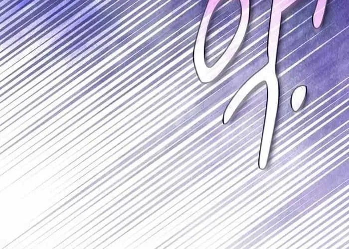 Ma Pháp Sư Tại Trường Học Pháp Thuật Chapter 125 - Trang 2