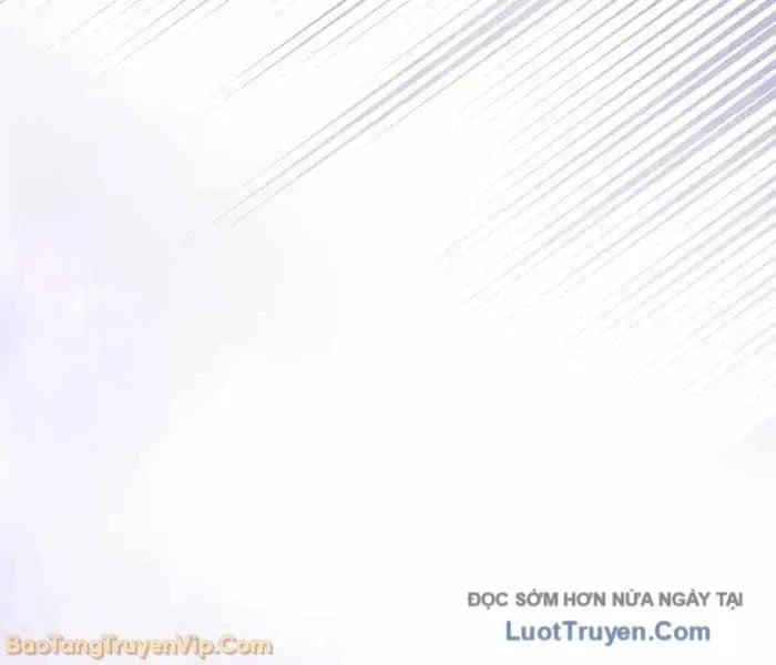 Ma Pháp Sư Tại Trường Học Pháp Thuật Chapter 125 - Trang 2