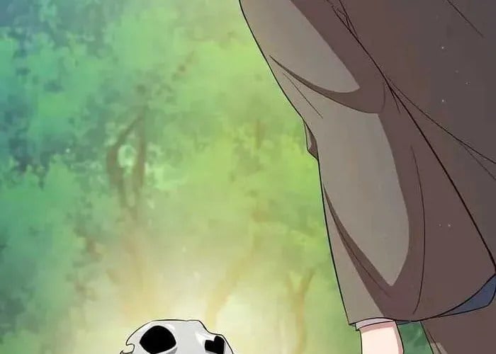 Ma Pháp Sư Tại Trường Học Pháp Thuật Chapter 125 - Trang 2