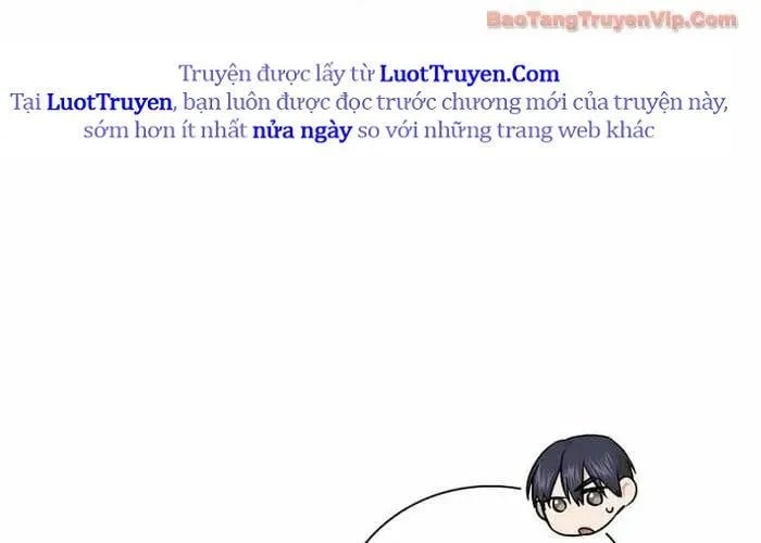 Ma Pháp Sư Tại Trường Học Pháp Thuật Chapter 125 - Trang 2