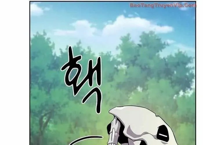 Ma Pháp Sư Tại Trường Học Pháp Thuật Chapter 125 - Trang 2