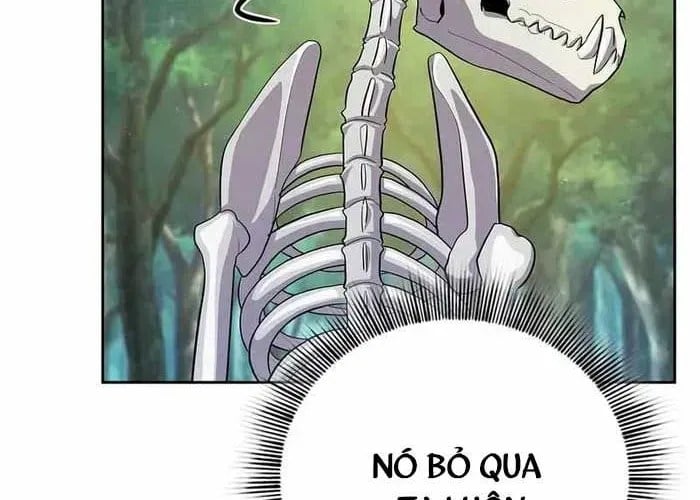 Ma Pháp Sư Tại Trường Học Pháp Thuật Chapter 125 - Trang 2