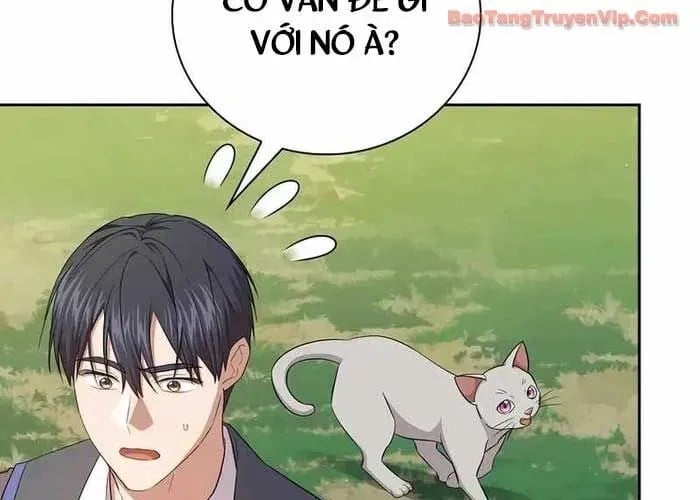 Ma Pháp Sư Tại Trường Học Pháp Thuật Chapter 125 - Trang 2
