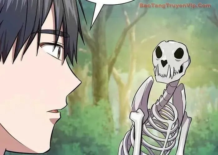 Ma Pháp Sư Tại Trường Học Pháp Thuật Chapter 125 - Trang 2