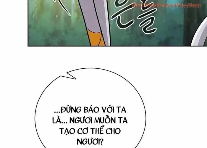 Ma Pháp Sư Tại Trường Học Pháp Thuật Chapter 125 - Trang 2