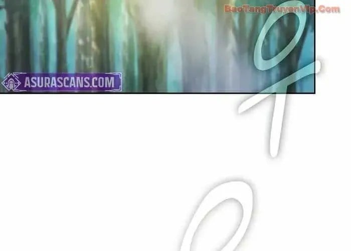 Ma Pháp Sư Tại Trường Học Pháp Thuật Chapter 125 - Trang 2