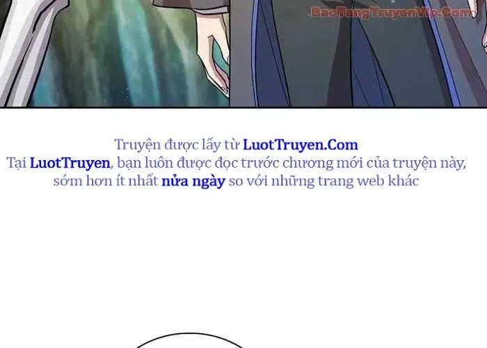 Ma Pháp Sư Tại Trường Học Pháp Thuật Chapter 125 - Trang 2