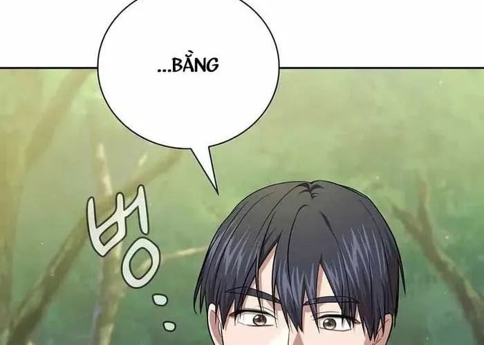 Ma Pháp Sư Tại Trường Học Pháp Thuật Chapter 125 - Trang 2