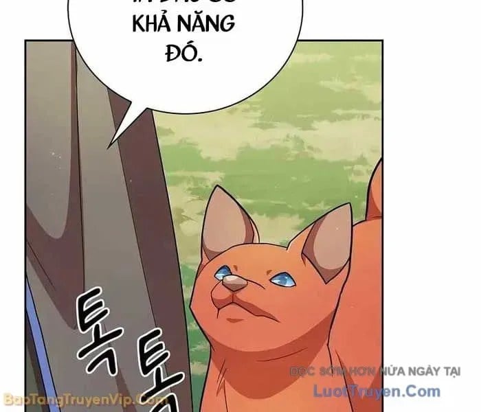 Ma Pháp Sư Tại Trường Học Pháp Thuật Chapter 125 - Trang 2