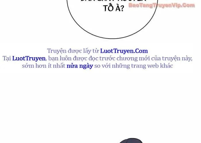 Ma Pháp Sư Tại Trường Học Pháp Thuật Chapter 125 - Trang 2