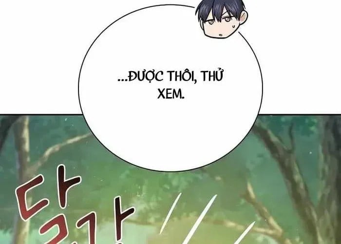 Ma Pháp Sư Tại Trường Học Pháp Thuật Chapter 125 - Trang 2