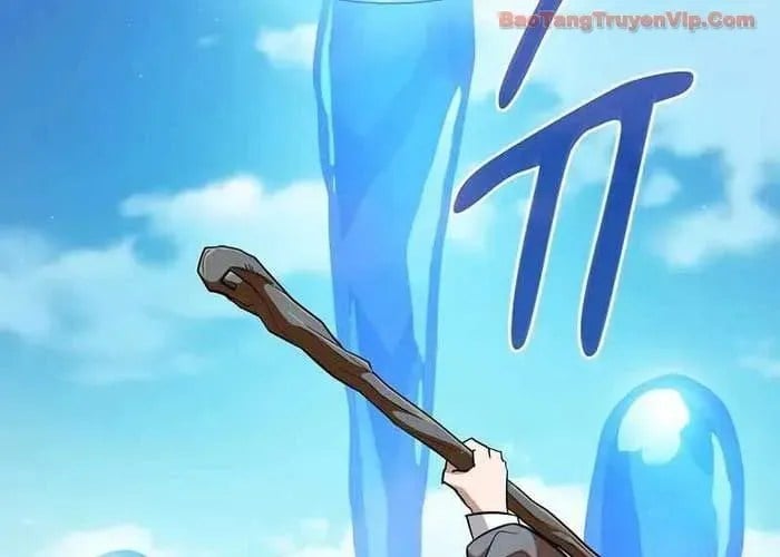 Ma Pháp Sư Tại Trường Học Pháp Thuật Chapter 125 - Trang 2