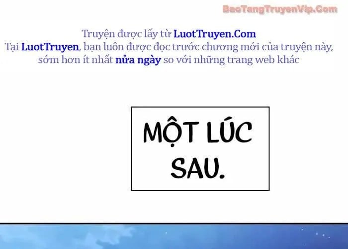 Ma Pháp Sư Tại Trường Học Pháp Thuật Chapter 125 - Trang 2