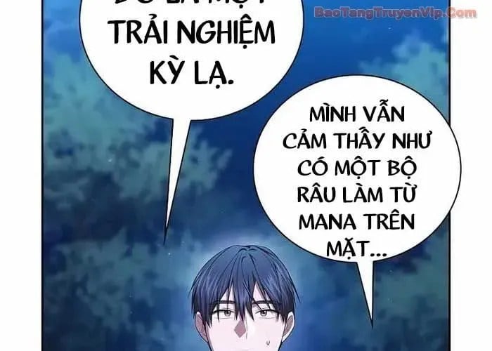 Ma Pháp Sư Tại Trường Học Pháp Thuật Chapter 125 - Trang 2