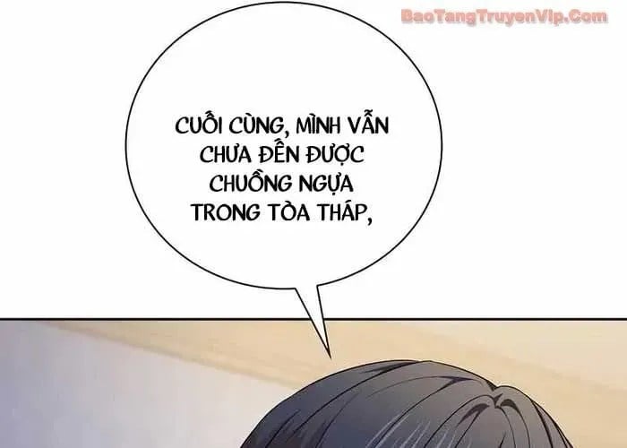 Ma Pháp Sư Tại Trường Học Pháp Thuật Chapter 125 - Trang 2
