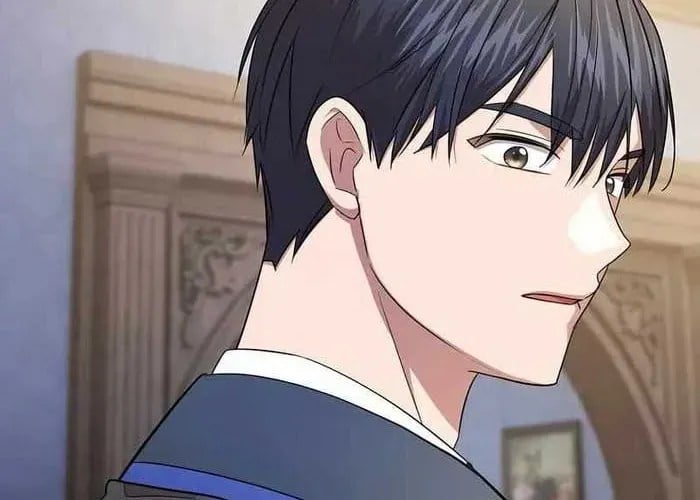 Ma Pháp Sư Tại Trường Học Pháp Thuật Chapter 125 - Trang 2