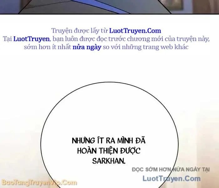 Ma Pháp Sư Tại Trường Học Pháp Thuật Chapter 125 - Trang 2