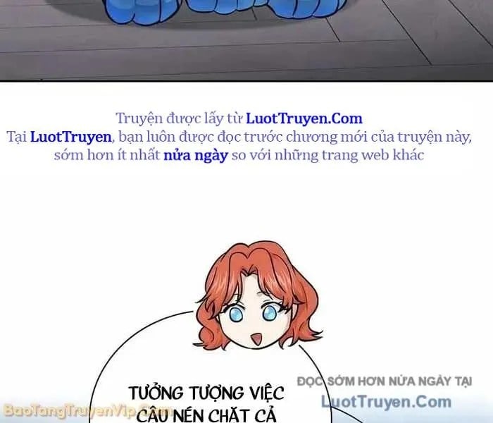 Ma Pháp Sư Tại Trường Học Pháp Thuật Chapter 125 - Trang 2