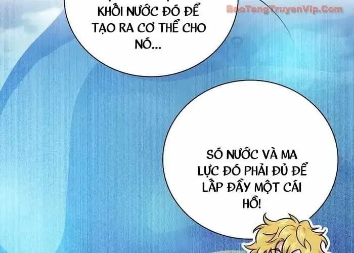 Ma Pháp Sư Tại Trường Học Pháp Thuật Chapter 125 - Trang 2