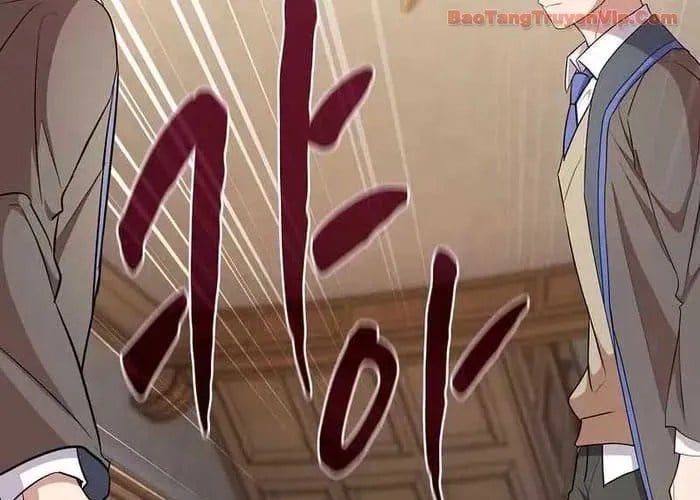 Ma Pháp Sư Tại Trường Học Pháp Thuật Chapter 125 - Trang 2