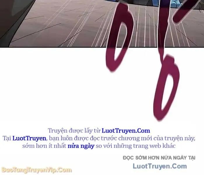 Ma Pháp Sư Tại Trường Học Pháp Thuật Chapter 125 - Trang 2