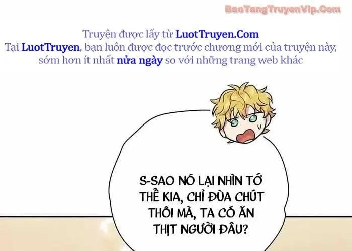 Ma Pháp Sư Tại Trường Học Pháp Thuật Chapter 125 - Trang 2