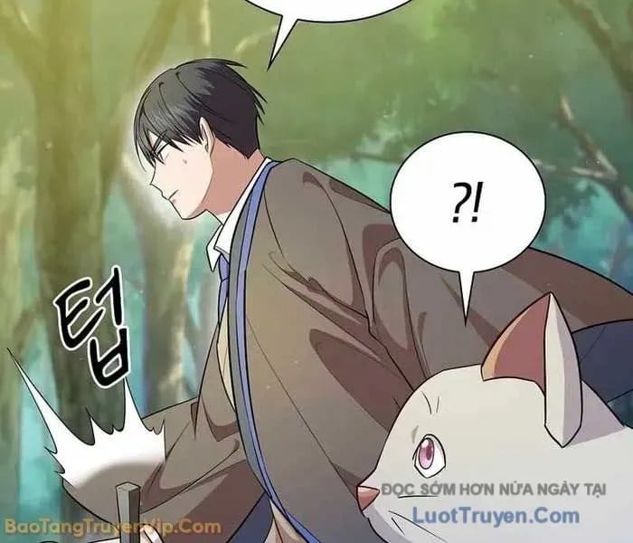Ma Pháp Sư Tại Trường Học Pháp Thuật Chapter 125 - Trang 2