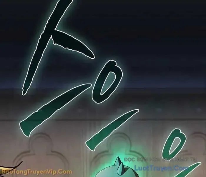 Ma Pháp Sư Tại Trường Học Pháp Thuật Chapter 125 - Trang 2