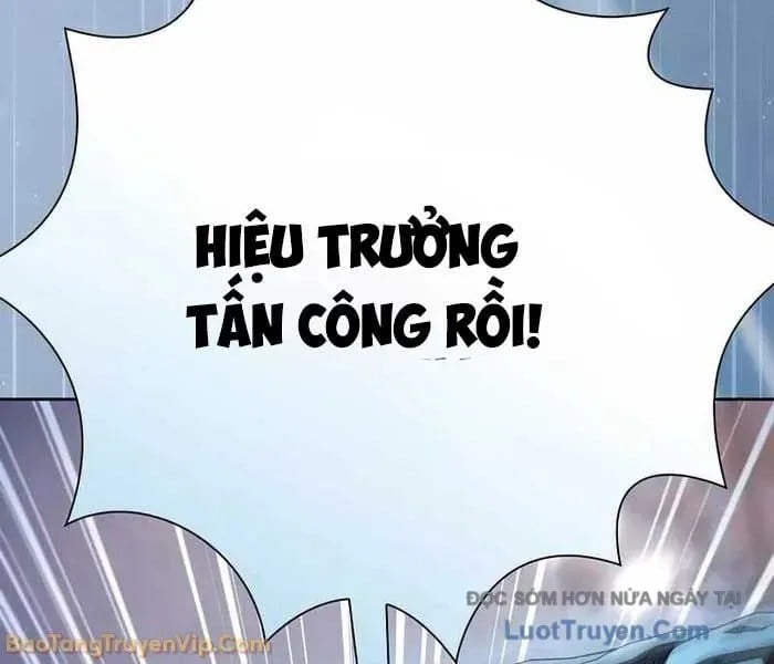 Ma Pháp Sư Tại Trường Học Pháp Thuật Chapter 125 - Trang 2
