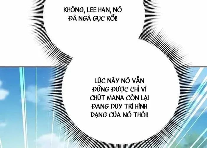 Ma Pháp Sư Tại Trường Học Pháp Thuật Chapter 125 - Trang 2