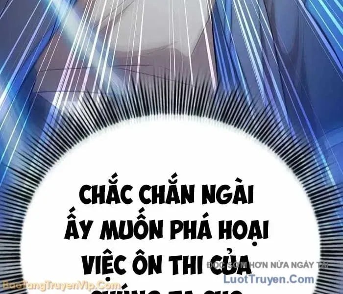 Ma Pháp Sư Tại Trường Học Pháp Thuật Chapter 125 - Trang 2