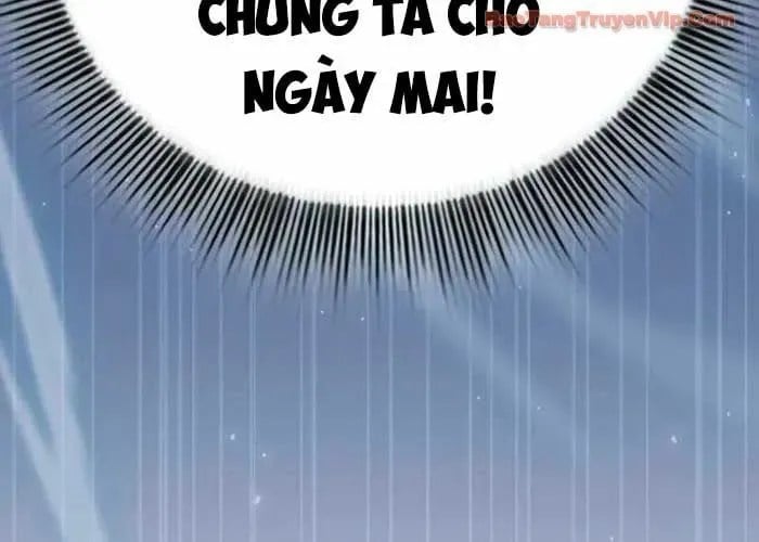 Ma Pháp Sư Tại Trường Học Pháp Thuật Chapter 125 - Trang 2