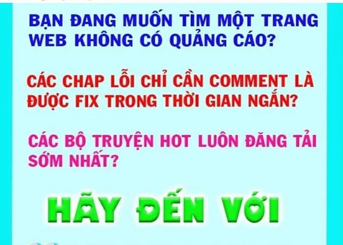 Ma Pháp Sư Tại Trường Học Pháp Thuật Chapter 125 - Trang 2