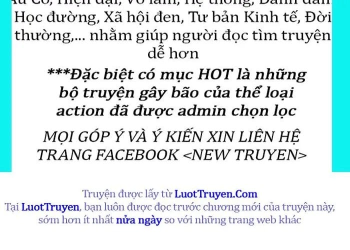 Ma Pháp Sư Tại Trường Học Pháp Thuật Chapter 125 - Trang 2
