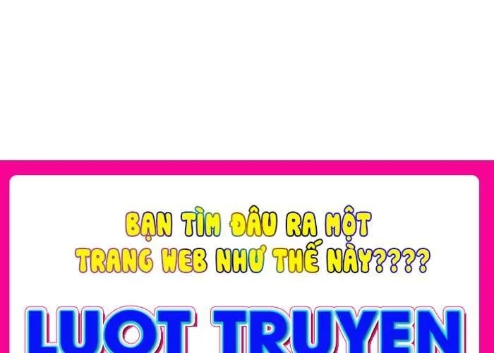 Ma Pháp Sư Tại Trường Học Pháp Thuật Chapter 125 - Trang 2