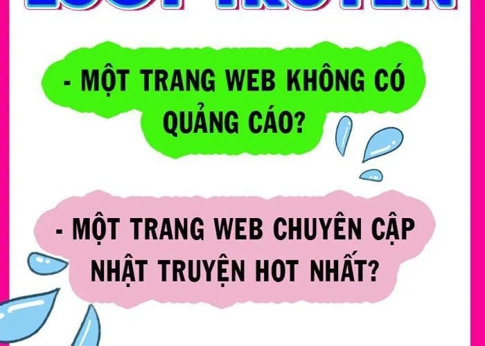 Ma Pháp Sư Tại Trường Học Pháp Thuật Chapter 125 - Trang 2