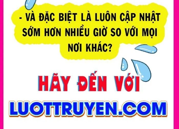 Ma Pháp Sư Tại Trường Học Pháp Thuật Chapter 125 - Trang 2