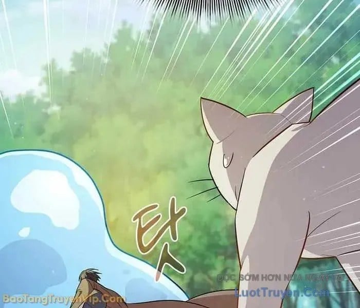 Ma Pháp Sư Tại Trường Học Pháp Thuật Chapter 125 - Trang 2
