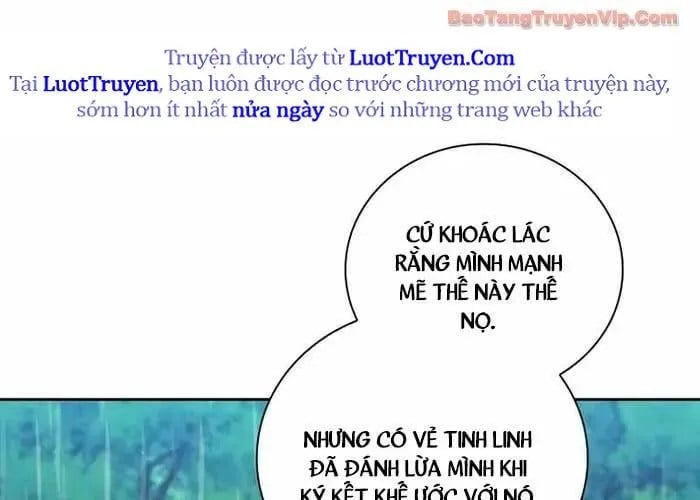 Ma Pháp Sư Tại Trường Học Pháp Thuật Chapter 125 - Trang 2