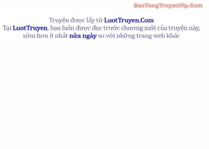 Ma Pháp Sư Tại Trường Học Pháp Thuật Chapter 125 - Trang 2
