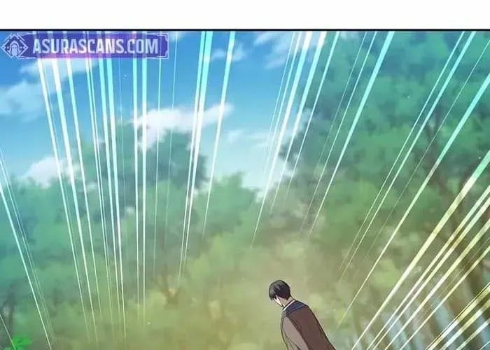 Ma Pháp Sư Tại Trường Học Pháp Thuật Chapter 125 - Trang 2