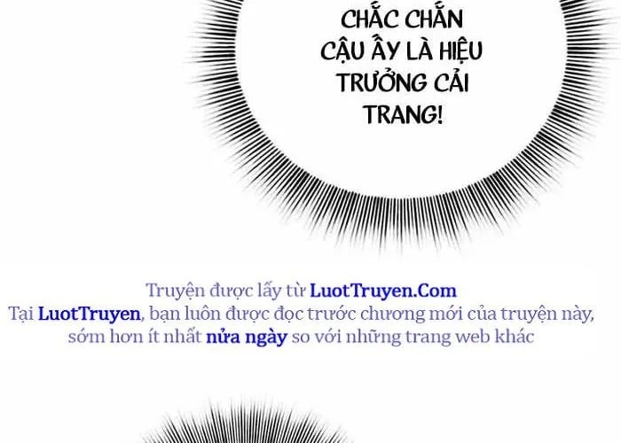 Ma Pháp Sư Tại Trường Học Pháp Thuật Chapter 125 - Trang 2