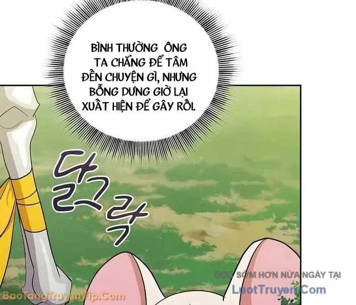 Ma Pháp Sư Tại Trường Học Pháp Thuật Chapter 125 - Trang 2