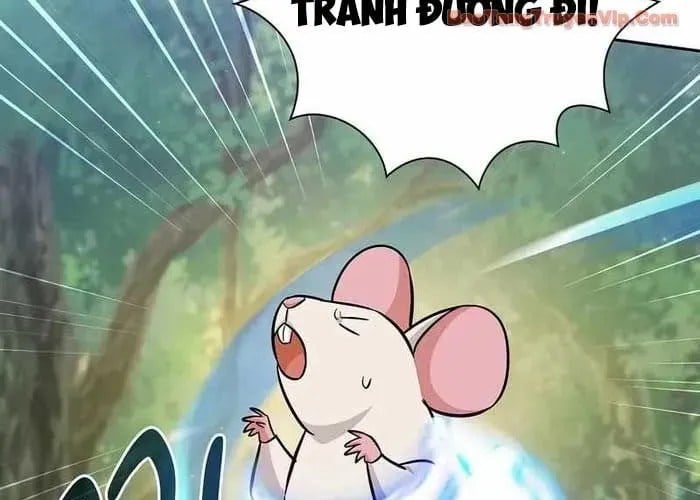 Ma Pháp Sư Tại Trường Học Pháp Thuật Chapter 125 - Trang 2
